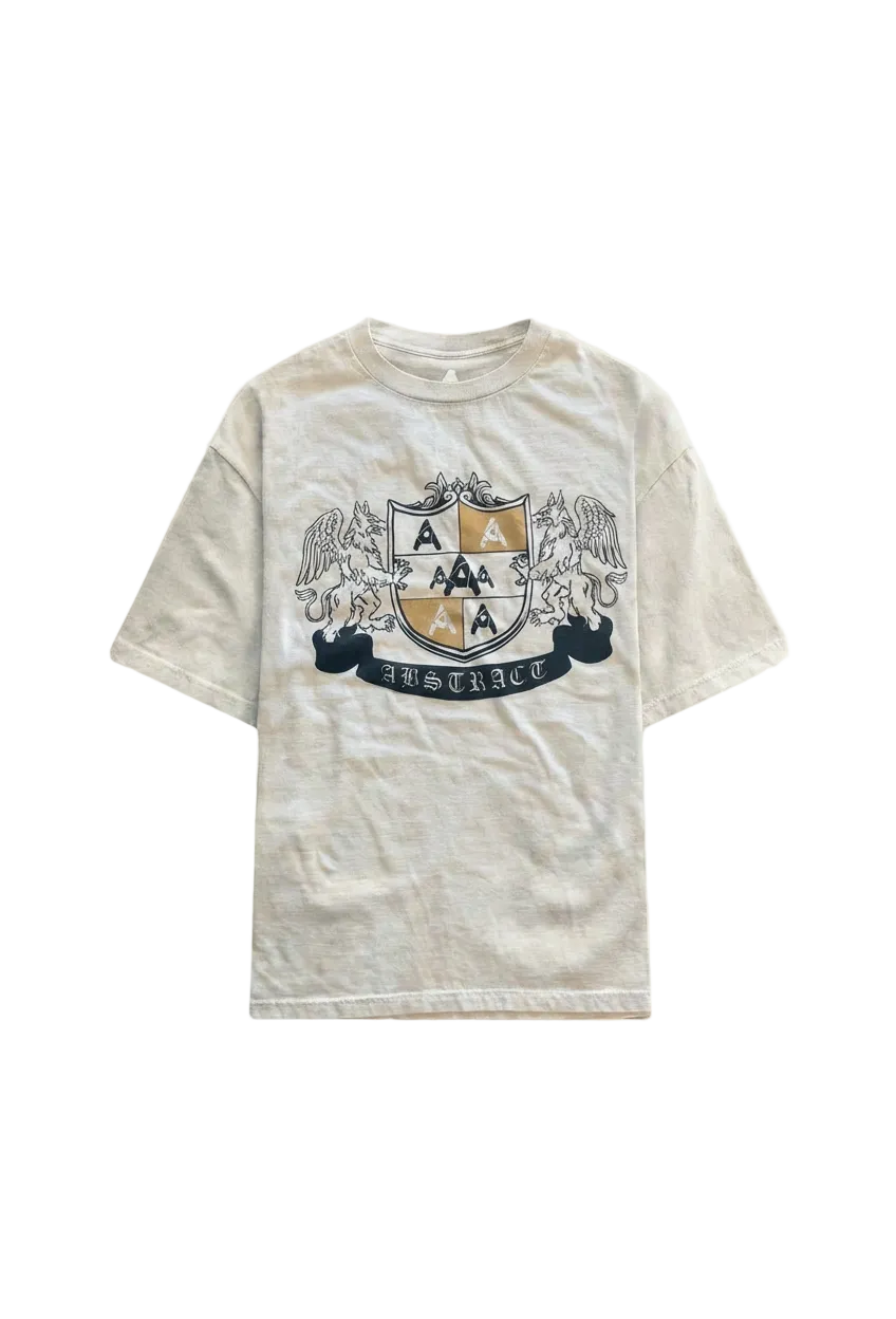 AFC Tee
