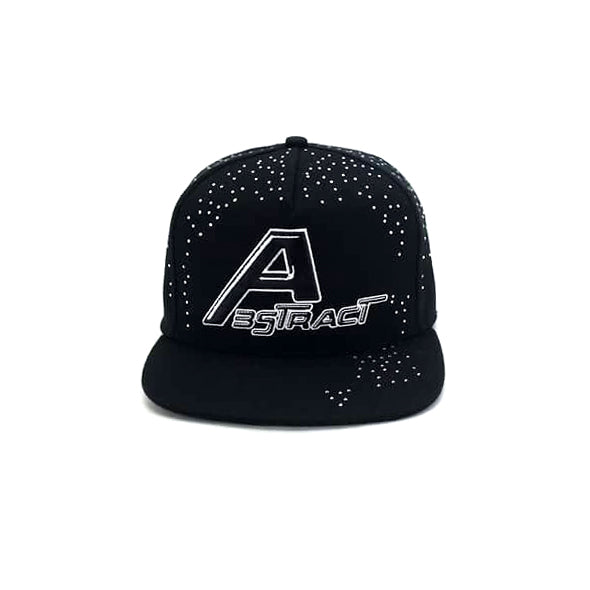 Jewel Cap