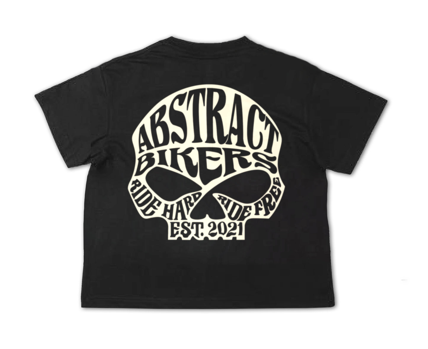 Exciting Tee