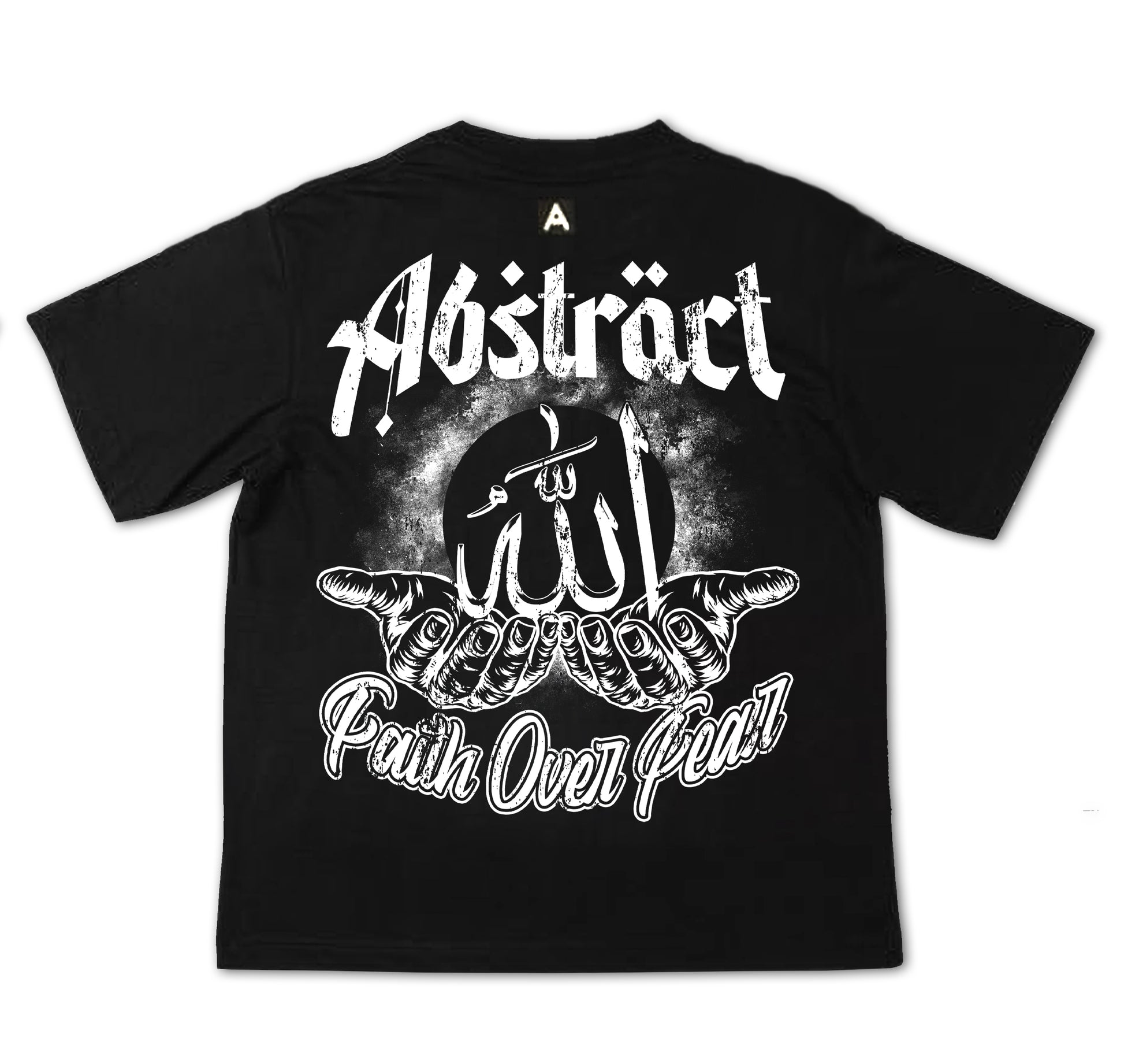 Faith Tee