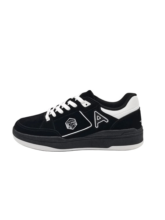 A1 Sneaker (Black)