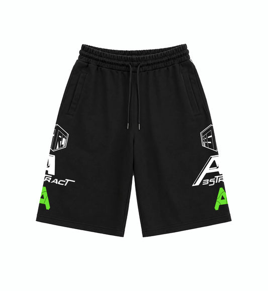 Trilogo 3/4 Sweatpants