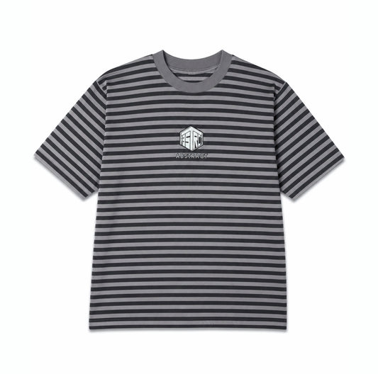 Striped Tee