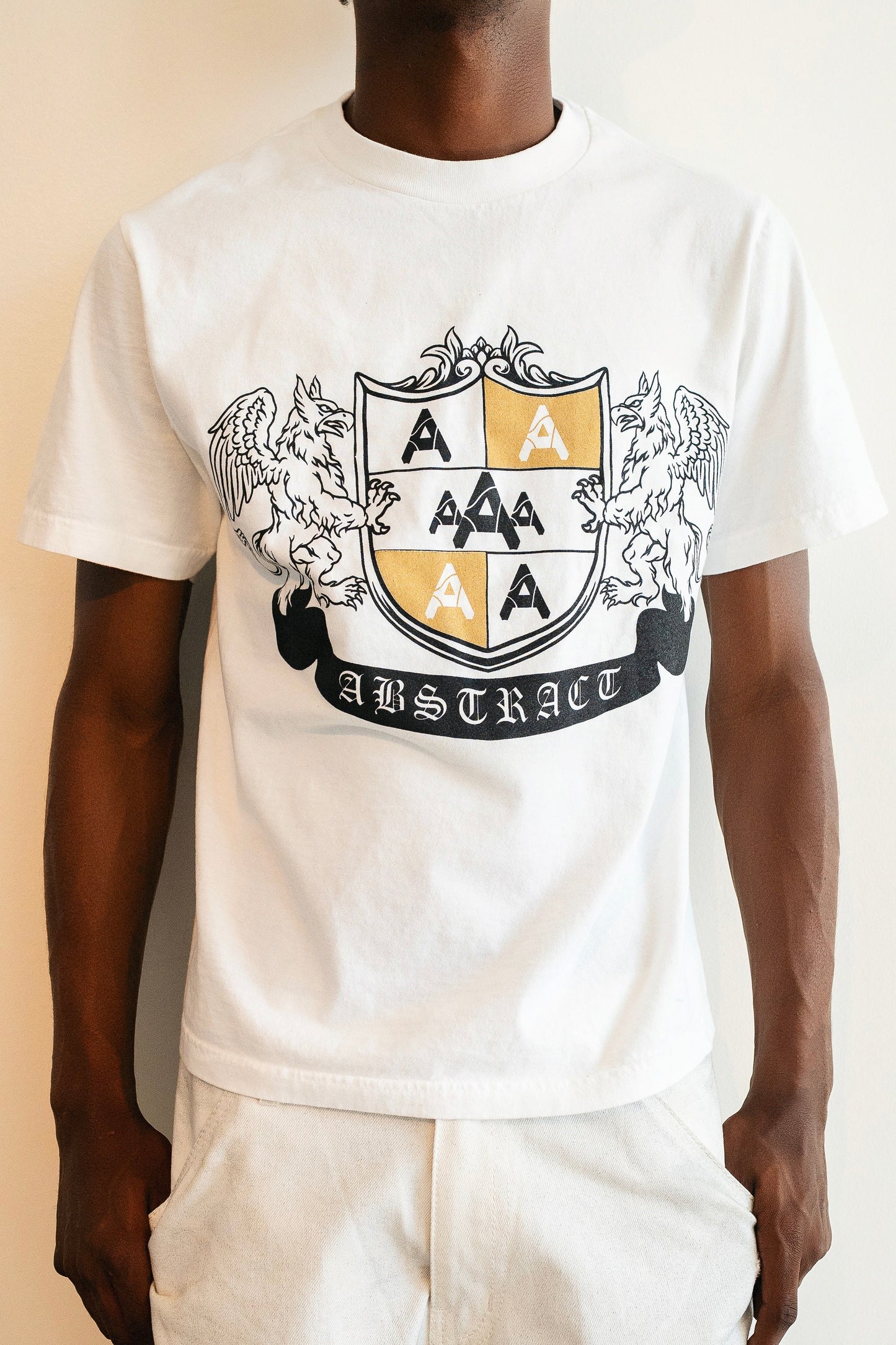 AFC Tee