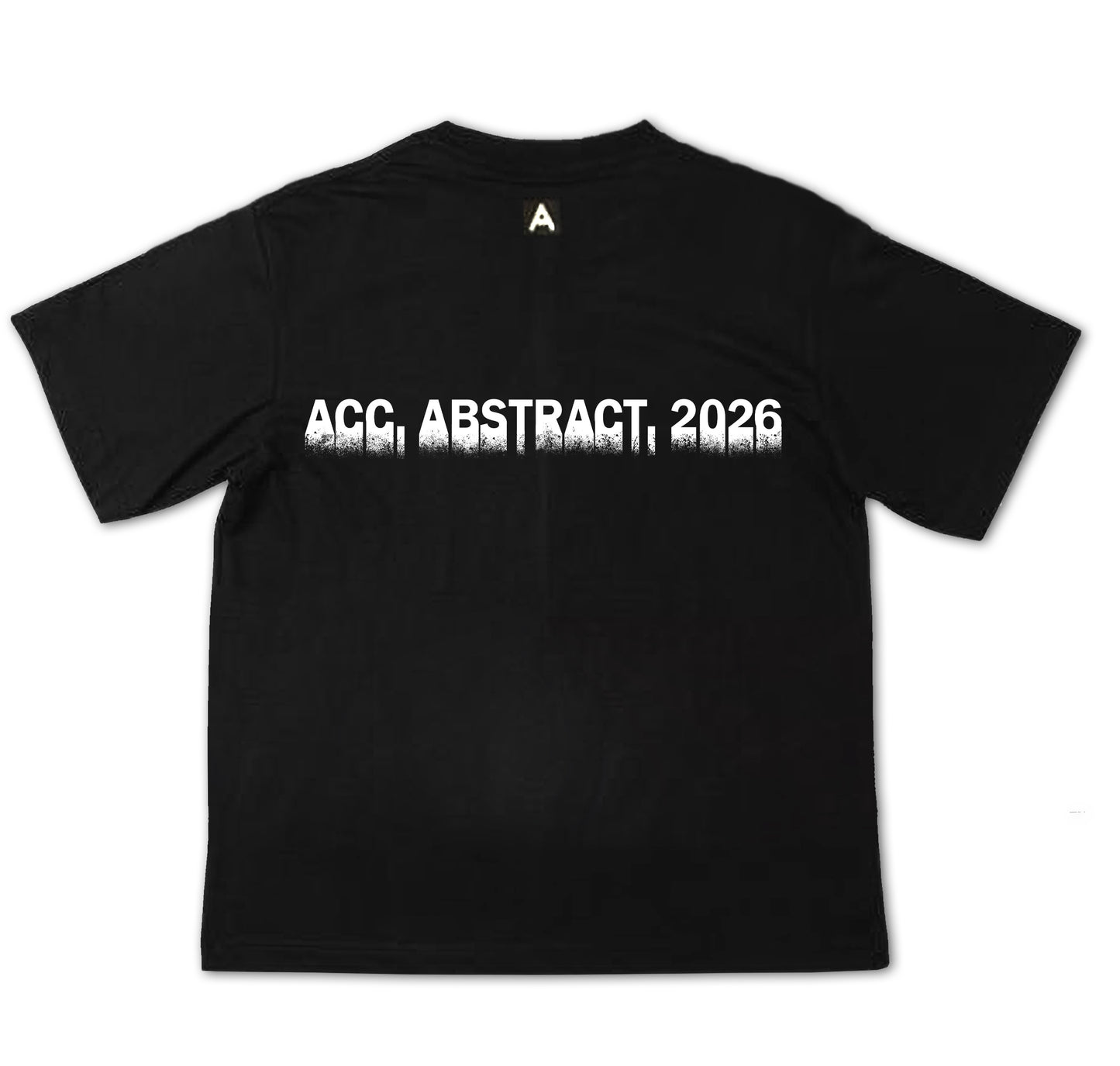 Hexagon Logo Tee