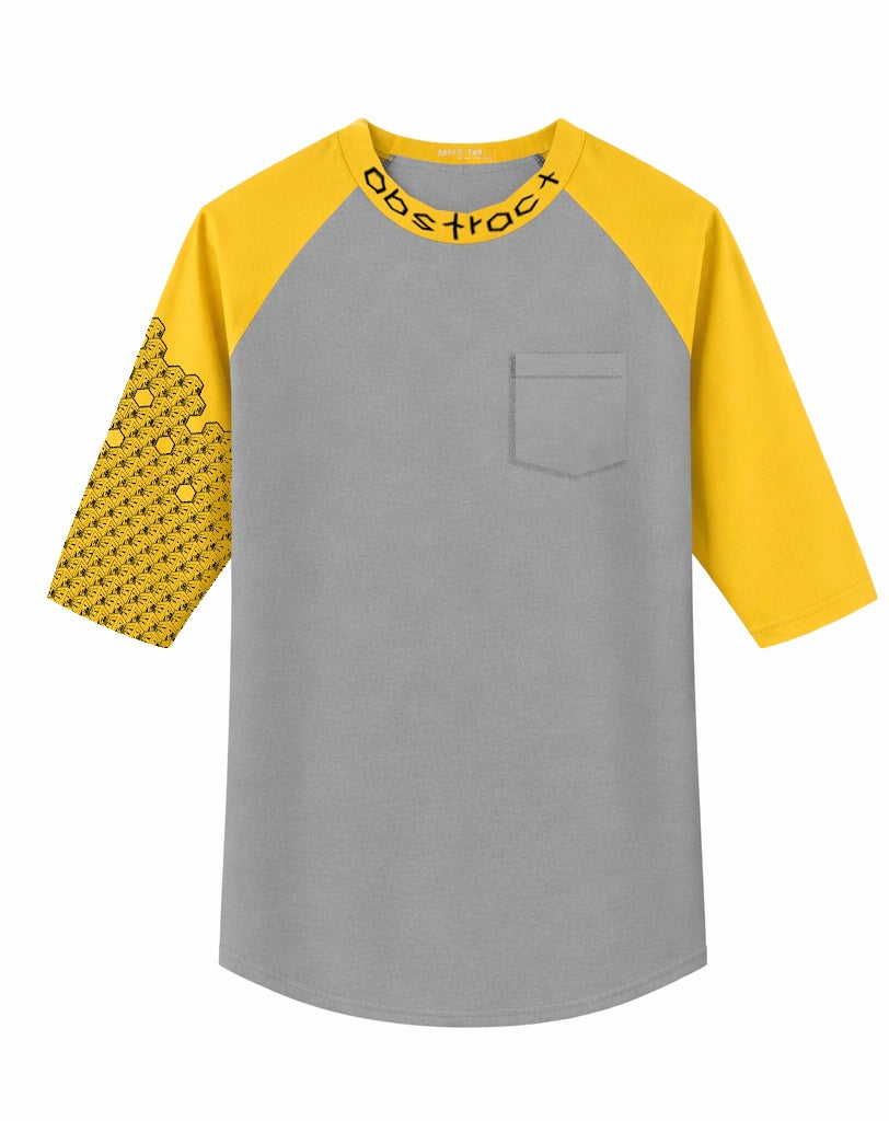 Baseball Tee