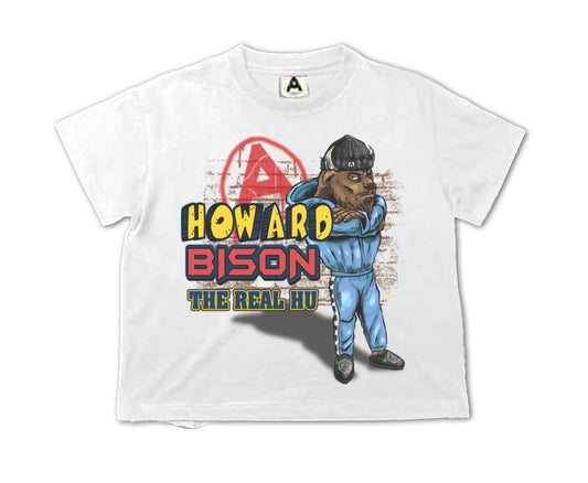 Howard Tee