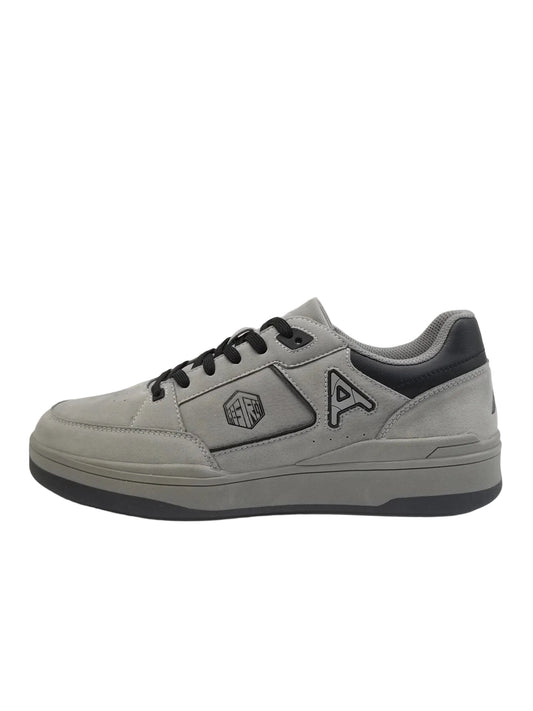 A1 Sneaker (Gray)