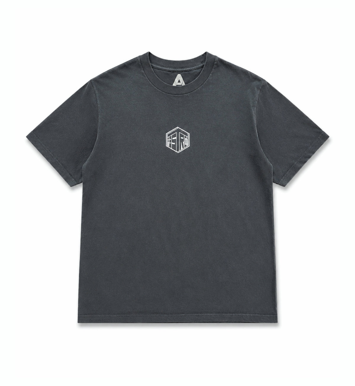 Essential Tee