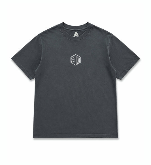 Essential Tee