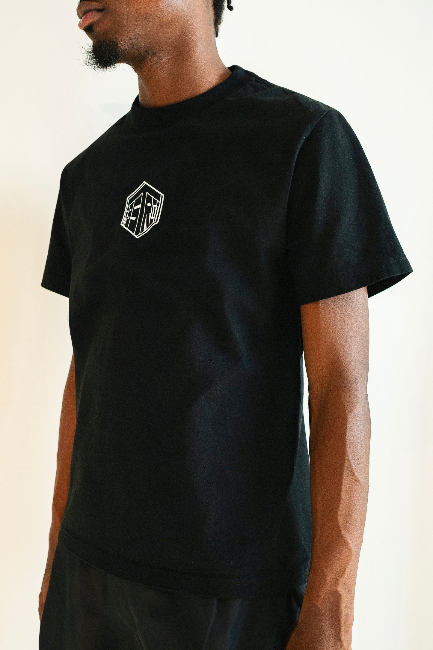 Essential Tee