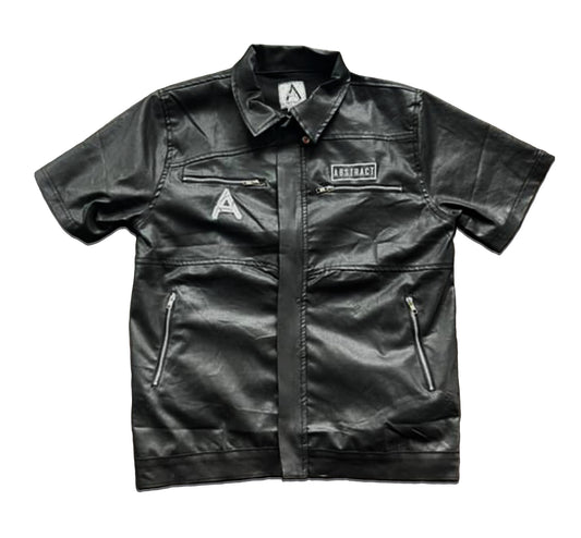 Wax Technical Top