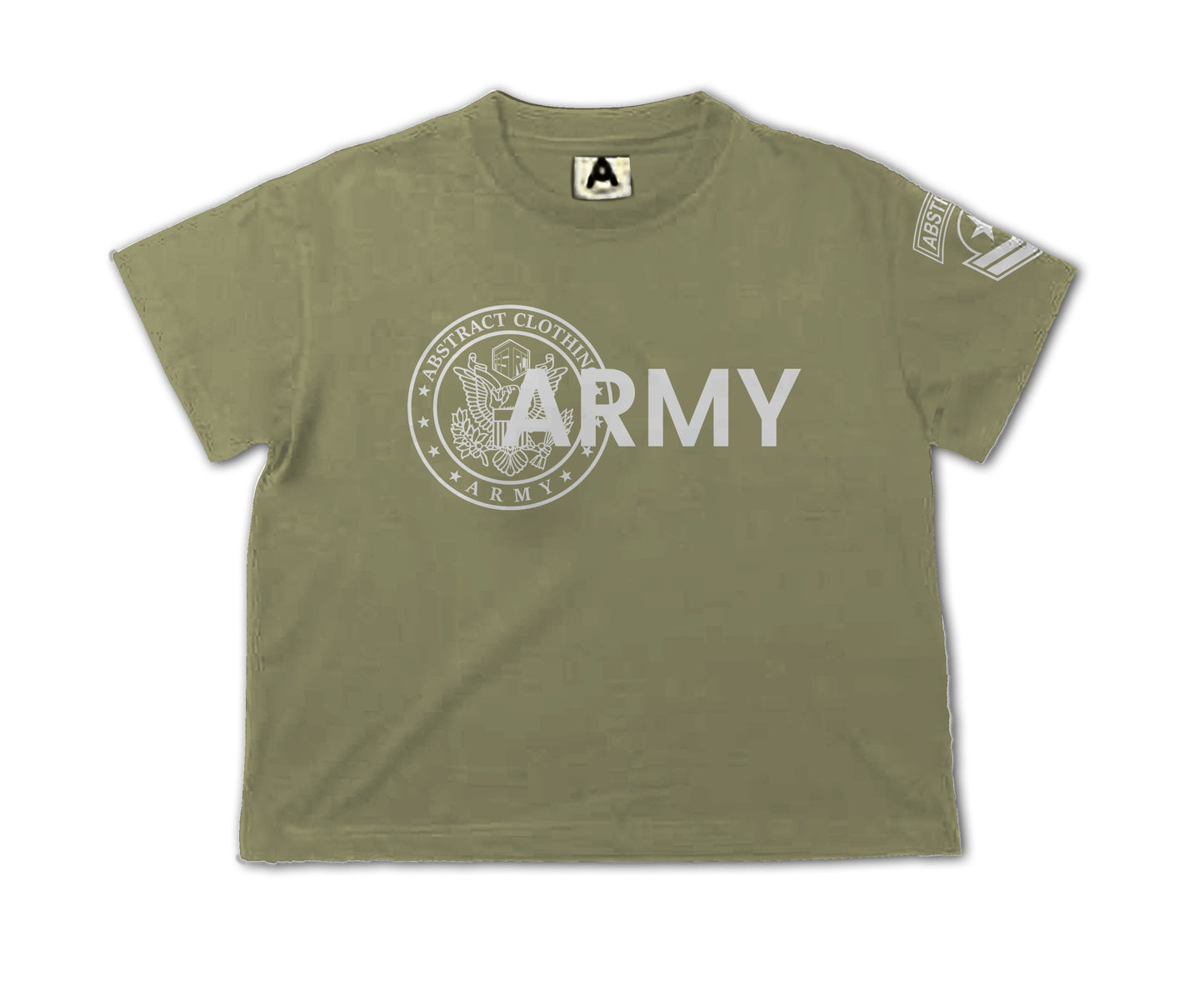 Army Tee