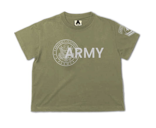 Army Tee