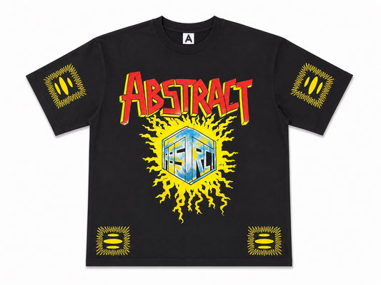 Electric Tee