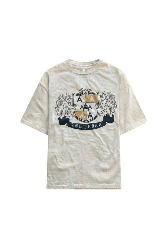 AFC Tee