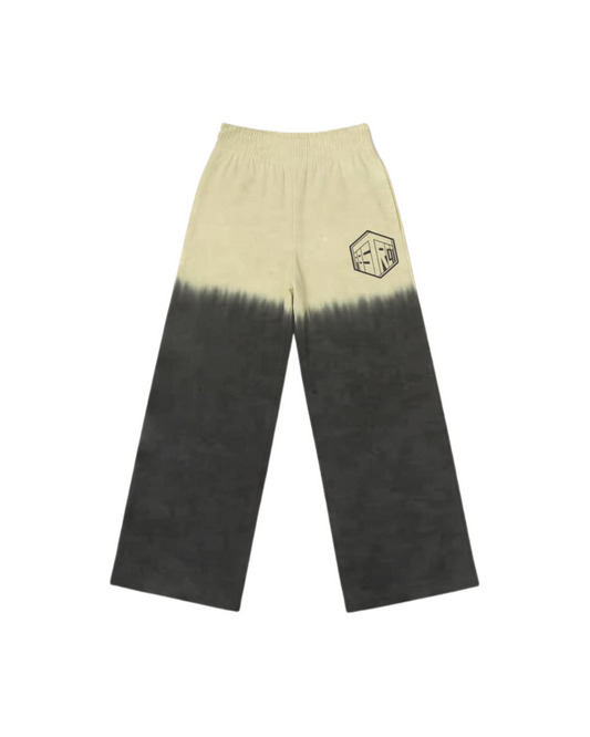 Ombre Sweatpants