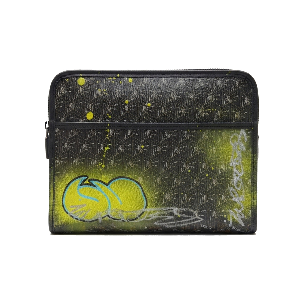 Eurodoes Toiletry
