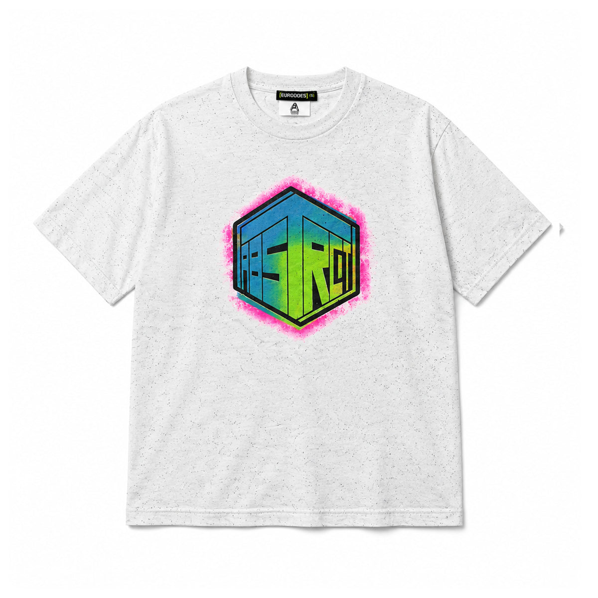 Eurodoes Tee