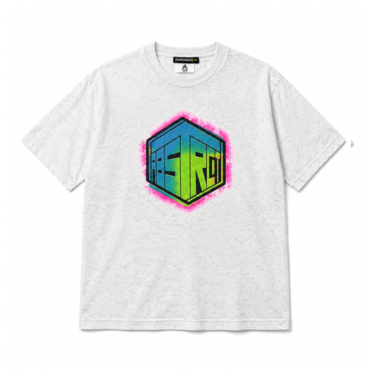 Eurodoes Tee