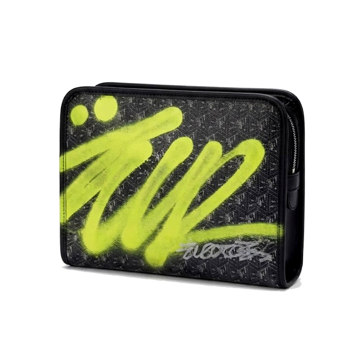 Eurodoes Toiletry