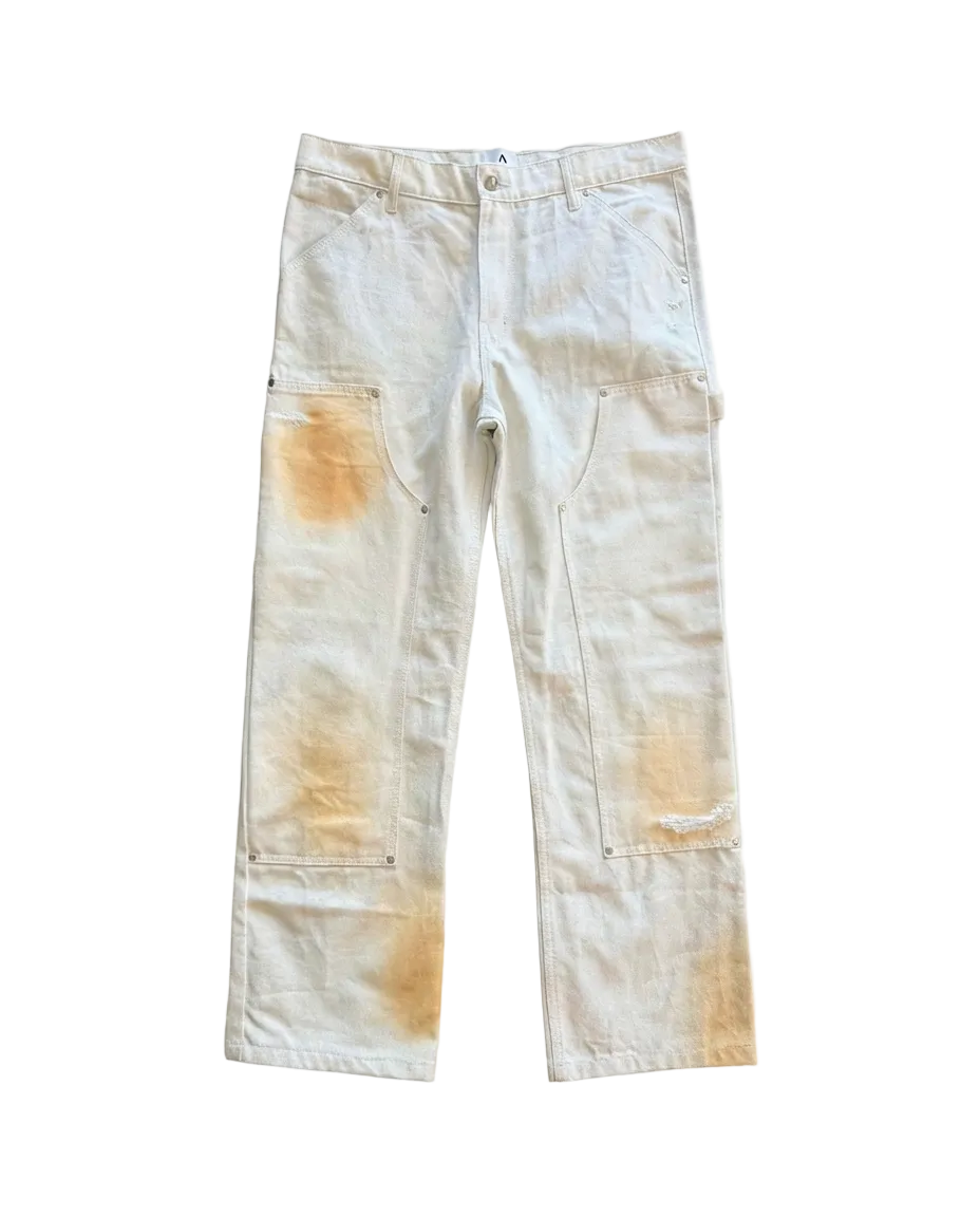 Sandlot Carpenter Pants