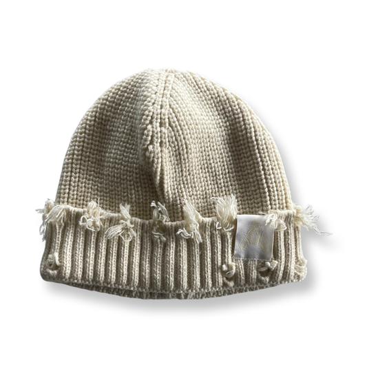 Jewel Cap